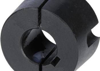 Tuleja z chwytem stożkowym 16 mm 110816TLKR