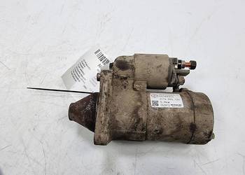 ROZRUSZNIK FIAT PANDA 55193355 ROZRUSZNIK FIAT PANDA 55193355