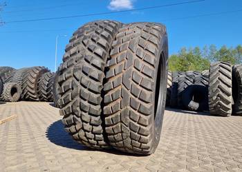 400/80r28 14.9r28 14.9-28 380/85r28 Nokian 2019r