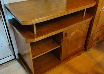 Szafka pod telewizor