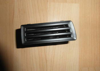 uchwyt na monety audi a4 a5 Q5 SQ5  8K2858323