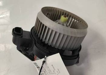 WENTYLATOR KABINOWY JAGUAR XE X760 2.0 D MF116360-2671 WENTYLATOR KABINOWY JAGUAR XE X760 2.0 D MF116360-2671