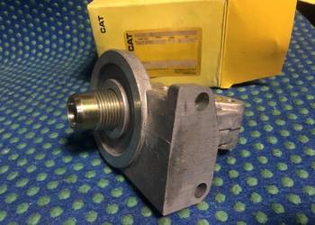 Podstawa filtra paliwa CAT 7W-7392