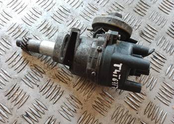 Aparat zapłonowy Mazda 626 GD III 2.0 B T4T67771E4