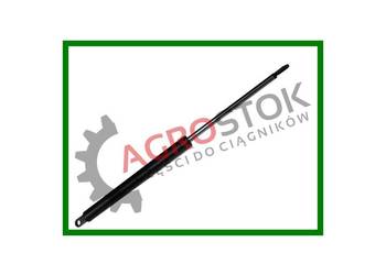 Teleskop szyby tylnej 450 mm