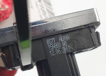 PRZYCISK FORD MONDEO MK4 BS7T 15A860 AB