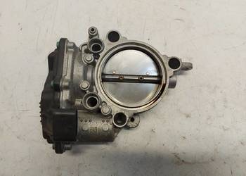 BMW G21 G20 Kombi 330e przepustnica masy powietrza 2.0E 8623324