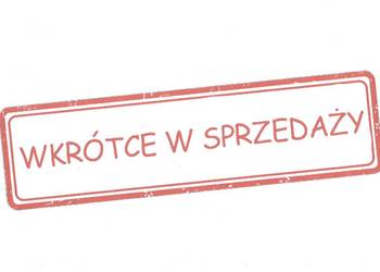 2.0 D 150 KM NAVI KAMERA BEZWYPADKOWY ORYG.LAKIER I NISKI PRZEBIEG SALON IT