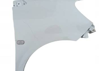 BŁOTNIK PRAWY PRZEDNI SMART FORTWO 3 III A4538810201 14-20r
