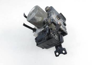 POMPA ABS HYUNDAI ix35 (LM, EL, ELH) 589202Y300 BE6003B102