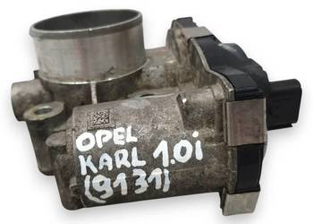 PRZEPUSTNICA Opel Karl Corsa E 1.0 55589131