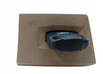 STACYJKA 6954719 Bmw Seria 3 V (2005-2012) E90