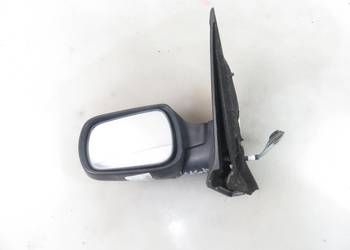 LUSTERKO LEWE FORD FIESTA MK5 V 2S6117683BM 62