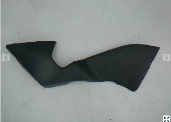 Osłona obudowa listwa owiewka Kymco KPW K-PIPE 50
