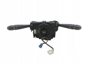 PRZEŁĄCZNIK ZESPOLONY 98000243ZD Peugeot 508 I (2010-  )