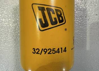 Filtr paliwa JCB Fastruck 32/925414