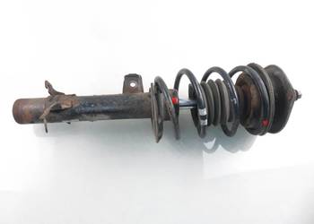 MCPERSON PRAWY PRZEDNI MINI MINI (R56) Cooper 120 - N12 B16 A 