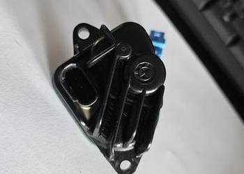 Regulator pompy paliwa bmw k1300 16 147720776