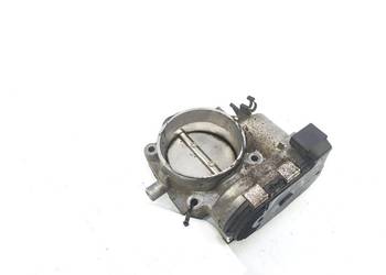 PRZEPUSTNICA MERCEDES ML W163 A1121410125