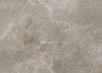 Gres 2,0 Royal stone 120x60 2cm Palladium grey Porcelaingres