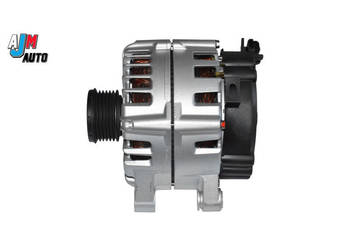 Alternator 9664984080 2.0 3.0 HDI Citroen C4 Grand Picasso I C4 Picasso