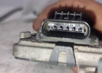 SONDA LAMBDA VOLKSWAGEN CRAFTER II 7C 04L907805AK SONDA LAMBDA VOLKSWAGEN CRAFTER II 7C 04L907805AK