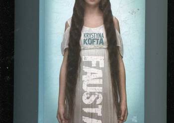 Fausta - Krystyna Kofta