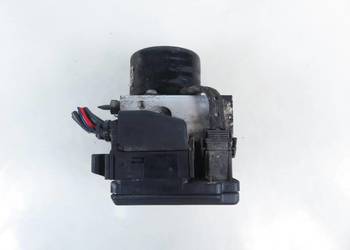 POMPA ABS FIAT DOBLO I (MPV) 10094916023 10020402844