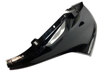 OWIEWKA PLASTIK PRAWA HONDA CBR 250 R 64210-KPP-T000