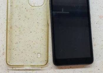 Sprzedam telefon Kruger&Matz move 10