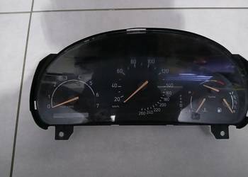 Licznik Saab 95 2001r 2.3 Turbo