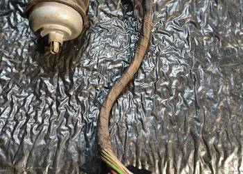 Mercedes 190 W201 włącznik świateł przełącznik