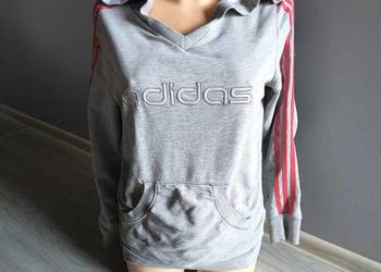 Bluza damska Adidas