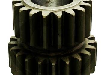 KOŁO ZEBATE 3382226M1 18/21 Massey Ferguson: 3050, 3060, 3065, 3070