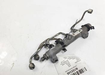 LISTWA WTRYSKOWA AUDI A8 D4 PRZED LIFT 05A906051 057130089Q