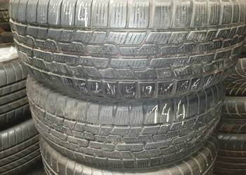 Opony Firestone WinterHawk2   195/65r15
