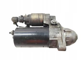 ROZRUSZNIK 0001108208  7536690 02 4.4 V8 Bmw Seria 6 II (2003-2010) E63/64