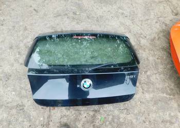 BMW E87 klapa nr S003 WYSYŁKA