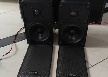 Canton plus S  70 wat