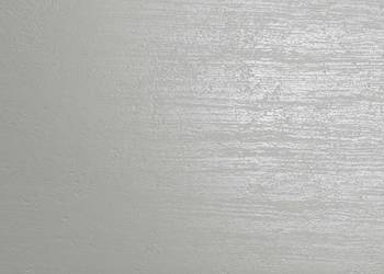 Gres Musa Pearl Gloss 60x60 Graniti Fiandre