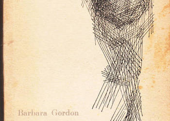 (01777) NIOBE - BARBARA GORDON
