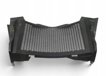 OSŁONA CHŁODNICY Maskownica BMW F850GS F 850 GS ADVENTURE K82 1599150