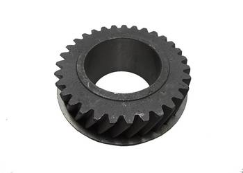 Tryb 4-go biegu Multicar M24 M25 W-02-06  Z-31