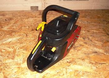 Homelite 3314 Ryobi 3335 części cylinder tłok rozrusznik bak
