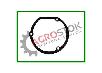 Uszczelka wlewu oleju t-25