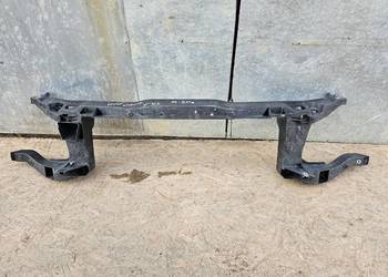 MERCEDES VITO V-KLASA W447 PAS PRZEDNI A4478801103