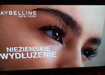 TV LED Smart 47 cali 3D Full HD "LG" z DVB-T i pilotem