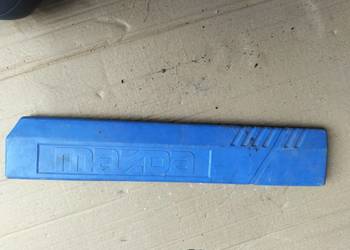 27R03276 MAZDA Trójkąt Ostrzegawczy