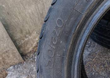 Opony letnie Premiorri Solazo 205/55 R16 91V 4 szt. komplet