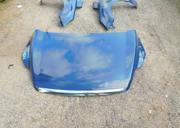 focus MK2 FL maska nr 40992 WYSYŁKA